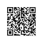 SIT9003AC-14-18DQ-45-00000T QRCode