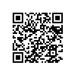 SIT9003AC-14-18DQ-45-00000Y QRCode