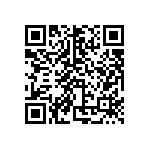 SIT9003AC-14-33DO-45-00000Y QRCode