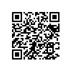 SIT9003AC-14-33EB-13-56000Y QRCode