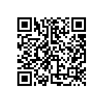 SIT9003AC-14-33EQ-5-00000Y QRCode