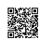 SIT9003AC-2-18DB QRCode