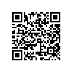 SIT9003AC-2-18DQ QRCode