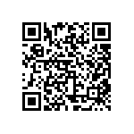 SIT9003AC-2-25EO QRCode