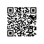 SIT9003AC-2-25SO QRCode