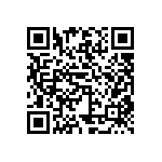 SIT9003AC-2-28DB QRCode