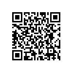 SIT9003AC-2-28EO QRCode