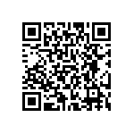 SIT9003AC-2-28SB QRCode