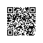 SIT9003AC-23-18DB-40-00000T QRCode