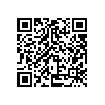 SIT9003AC-23-18DD-20-00000T QRCode