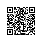 SIT9003AC-23-18DD-60-00000T QRCode