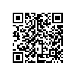 SIT9003AC-23-18DD-60-00000Y QRCode