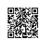 SIT9003AC-23-18DO-24-00000Y QRCode