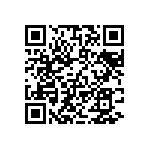 SIT9003AC-23-18DQ-40-00000X QRCode