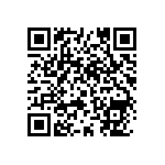 SIT9003AC-23-18EB-26-00000T QRCode