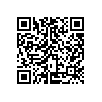 SIT9003AC-23-18ED-24-000000Y QRCode