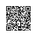 SIT9003AC-23-18EQ-16-66700T QRCode