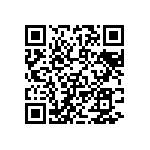 SIT9003AC-23-18EQ-16-66700Y QRCode