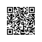 SIT9003AC-23-18SB-38-40000T QRCode