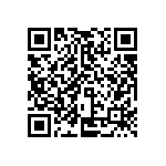 SIT9003AC-23-18SD-38-40000Y QRCode