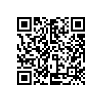 SIT9003AC-23-18SQ-41-50000Y QRCode