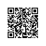 SIT9003AC-23-18SQ-42-00000Y QRCode