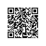 SIT9003AC-23-33DB-24-00000Y QRCode