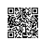 SIT9003AC-23-33DB-44-00550T QRCode