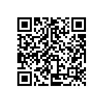 SIT9003AC-23-33DD-24-00000T QRCode