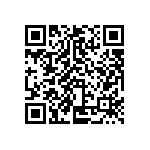 SIT9003AC-23-33DD-25-00000Y QRCode