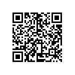 SIT9003AC-23-33DO-66-66700Y QRCode