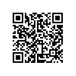 SIT9003AC-23-33DQ-12-000000X QRCode