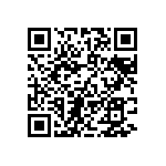 SIT9003AC-23-33DQ-12-50000Y QRCode