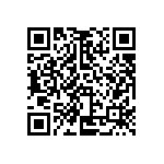 SIT9003AC-23-33DQ-48-00000Y QRCode