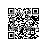 SIT9003AC-23-33EB-17-06070X QRCode