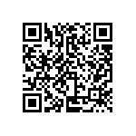 SIT9003AC-23-33ED-1-29000T QRCode