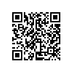 SIT9003AC-23-33ED-1-29000Y QRCode