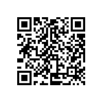 SIT9003AC-23-33ED-20-00000T QRCode