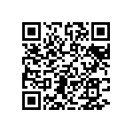 SIT9003AC-23-33EQ-66-66660T QRCode