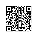 SIT9003AC-23-33SD-33-30000T QRCode