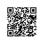 SIT9003AC-23-33SD-44-00000Y QRCode