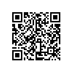 SIT9003AC-23-33SO-33-33000T QRCode