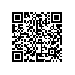 SIT9003AC-23-33SO-33-33333Y QRCode