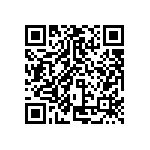 SIT9003AC-24-18SD-27-00000Y QRCode