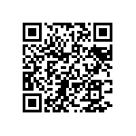 SIT9003AC-24-33DD-10-00000Y QRCode