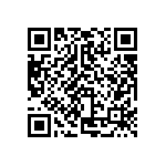 SIT9003AC-24-33DD-12-00000T QRCode