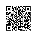 SIT9003AC-24-33DD-35-000000T QRCode