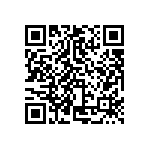 SIT9003AC-24-33EB-24-00000X QRCode