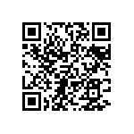 SIT9003AC-24-33ED-24-00000Y QRCode