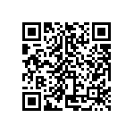 SIT9003AC-24-33ED-35-00000Y QRCode